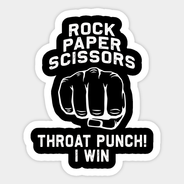 honeycomb tie dye shirt